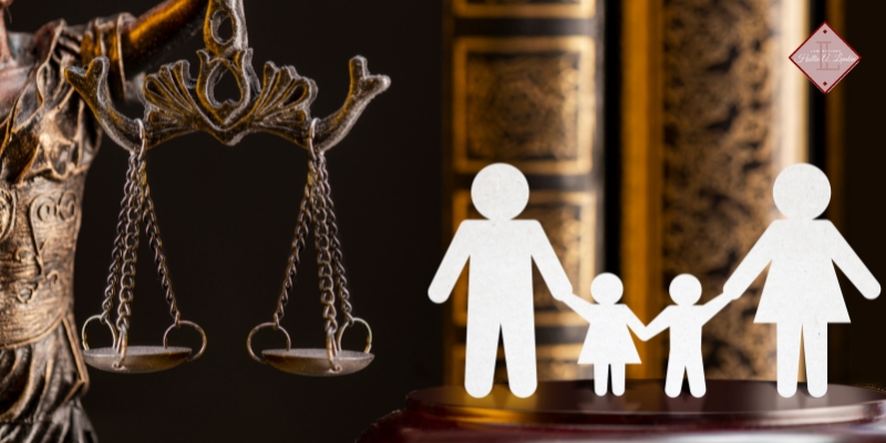 Orange County Family Law Attorney CA Family Law Firm